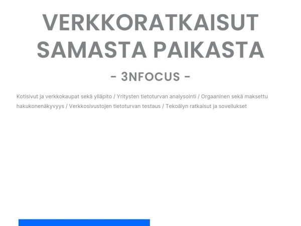 3nfocus.fi