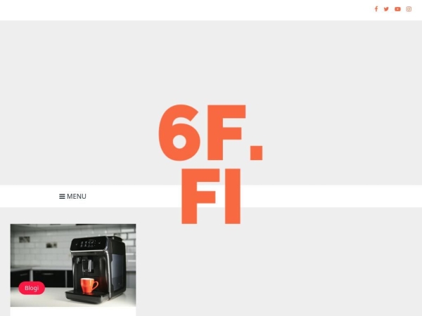 6f.fi