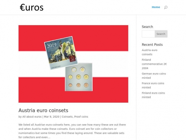 euro-mint.com
