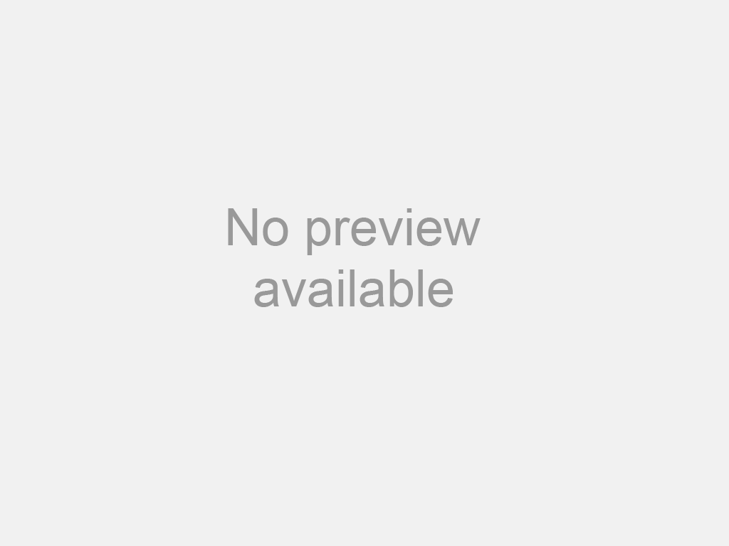 nocturnhosting.fi