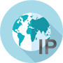 Domain IP osoitteeksi